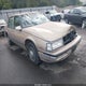 1G4CW51C9J1648946 1988 Buick Electra Park Avenue auction photo thumbnail 1