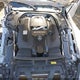 W1KVK8AB2NF001482 2022 Mercedes-Benz Amg Sl 55 4Matic auction photo thumbnail 10