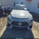W1KVK8AB2NF001482 2022 Mercedes-Benz Amg Sl 55 4Matic auction photo thumbnail 12