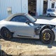 W1KVK8AB2NF001482 2022 Mercedes-Benz Amg Sl 55 4Matic auction photo thumbnail 13