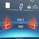 W1KVK8AB2NF001482 2022 Mercedes-Benz Amg Sl 55 4Matic auction photo thumbnail 15