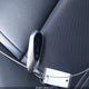 W1KVK8AB2NF001482 2022 Mercedes-Benz Amg Sl 55 4Matic auction photo thumbnail 11
