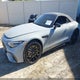 W1KVK8AB2NF001482 2022 Mercedes-Benz Amg Sl 55 4Matic auction photo thumbnail 2