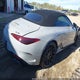 W1KVK8AB2NF001482 2022 Mercedes-Benz Amg Sl 55 4Matic auction photo thumbnail 4