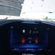 W1KVK8AB2NF001482 2022 Mercedes-Benz Amg Sl 55 4Matic auction photo thumbnail 7