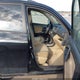 JTMZF33V39D014169 2009 Toyota Rav4 auction photo thumbnail 5