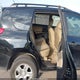 JTMZF33V39D014169 2009 Toyota Rav4 auction photo thumbnail 8