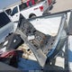 3C63R3GJ9NG288971 2022 Ram 3500 Tradesman auction photo thumbnail 12