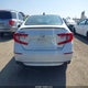 1HGCV1F34MA105602 2021 Honda Accord Sport auction photo thumbnail 16