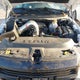 1C6SRFFT3LN159452 2020 Ram 1500 Big Horn 4X4 5'7 Box auction photo thumbnail 10