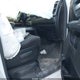 1C6SRFFT3LN159452 2020 Ram 1500 Big Horn 4X4 5'7 Box auction photo thumbnail 5