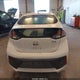 KMHC65LDXNU276771 2022 Hyundai Ioniq Plug-In Hybrid Se auction photo thumbnail 16