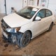 KMHC65LDXNU276771 2022 Hyundai Ioniq Plug-In Hybrid Se auction photo thumbnail 2