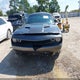 2C3CDZAG0JH219138 2018 Dodge Challenger Sxt auction photo thumbnail 13
