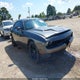 2C3CDZAG0JH219138 2018 Dodge Challenger Sxt auction photo thumbnail 1