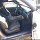 2C3CDZAG0JH219138 2018 Dodge Challenger Sxt auction photo thumbnail 5