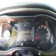 2C3CDZAG0JH219138 2018 Dodge Challenger Sxt auction photo thumbnail 7