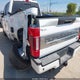 1FT7W2BT2NED12752 2022 Ford F-250 Platinum auction photo thumbnail 20