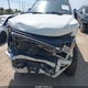 1FT7W2BT2NED12752 2022 Ford F-250 Platinum auction photo thumbnail 6