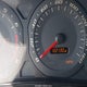 1G6DM57N730113908 2003 Cadillac Cts Standard auction photo thumbnail 15