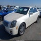 1G6DM57N730113908 2003 Cadillac Cts Standard auction photo thumbnail 2