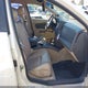 1G6DM57N730113908 2003 Cadillac Cts Standard auction photo thumbnail 5
