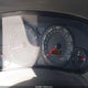 1G6DM57N730113908 2003 Cadillac Cts Standard auction photo thumbnail 7