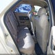 1G6DM57N730113908 2003 Cadillac Cts Standard auction photo thumbnail 8