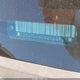 1G6DM57N730113908 2003 Cadillac Cts Standard auction photo thumbnail 9