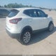 JN1BJ1BV6MW317274 2021 Nissan Rogue Sport Sv Fwd Xtronic Cvt auction photo thumbnail 4