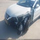 JN1BJ1BV6MW317274 2021 Nissan Rogue Sport Sv Fwd Xtronic Cvt auction photo thumbnail 6