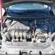 3N1AB7AP5KY419797 2019 Nissan Sentra Sr auction photo thumbnail 10