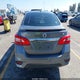 3N1AB7AP5KY419797 2019 Nissan Sentra Sr auction photo thumbnail 16