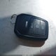 3N1AB7AP5KY419797 2019 Nissan Sentra Sr auction photo thumbnail 11