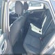 3N1AB7AP5KY419797 2019 Nissan Sentra Sr auction photo thumbnail 8