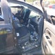 5FNYF28478B007318 2008 Honda Pilot Ex auction photo thumbnail 5