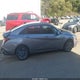 KMHLM4DGXRU637303 2024 Hyundai Elantra Sel auction photo thumbnail 13