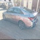 KMHLM4DGXRU637303 2024 Hyundai Elantra Sel auction photo thumbnail 3