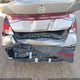 KMHLM4DGXRU637303 2024 Hyundai Elantra Sel auction photo thumbnail 6