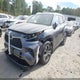 5TDGZRBH3MS072874 2021 Toyota Highlander Xle auction photo thumbnail 2