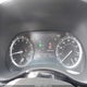 5TDGZRBH3MS072874 2021 Toyota Highlander Xle auction photo thumbnail 7