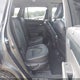 5TDGZRBH3MS072874 2021 Toyota Highlander Xle auction photo thumbnail 8