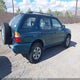 4S2CM58W0X4364403 1999 Isuzu Rodeo Ls/Lse/S auction photo thumbnail 4