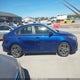3KPF34AD2KE132603 2019 Kia Forte S auction photo thumbnail 13