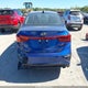 3KPF34AD2KE132603 2019 Kia Forte S auction photo thumbnail 16