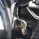 3KPF34AD2KE132603 2019 Kia Forte S auction photo thumbnail 11