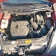 JM1CR293390332507 2009 Mazda Mazda5 Grand Touring auction photo thumbnail 10