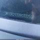 JM1CR293390332507 2009 Mazda Mazda5 Grand Touring auction photo thumbnail 9