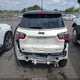 3C4NJCCB1JT487148 2018 Jeep Compass Limited Fwd auction photo thumbnail 16