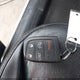 3C4NJCCB1JT487148 2018 Jeep Compass Limited Fwd auction photo thumbnail 11